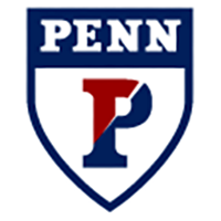 Penn logo