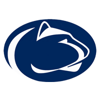 Penn St. logo