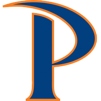 Pepperdine logo