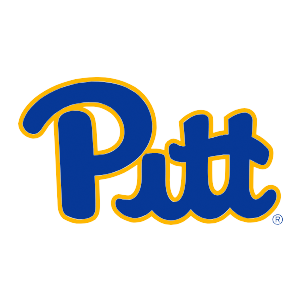 Pittsburgh logo