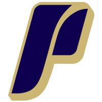 Portland logo