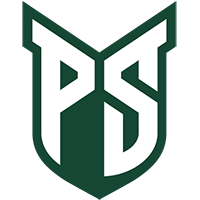 Portland St. logo
