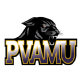 Prairie View logo
