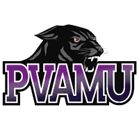 Prairie View logo