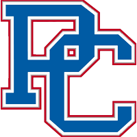 Presbyterian logo