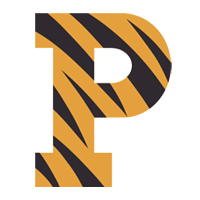 Princeton logo