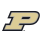 Purdue logo