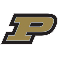 Purdue