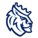 Queens (NC) logo
