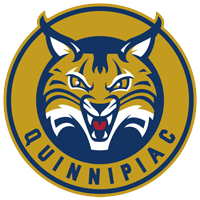 Quinnipiac logo