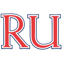 Radford logo