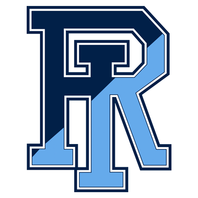 Rhode Island