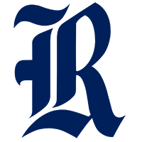 Rice logo