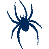Richmond logo