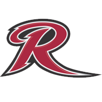 Rider logo