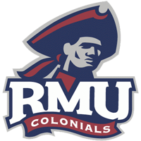 Robert Morris logo