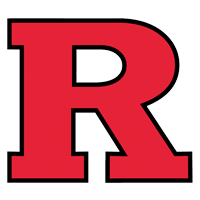 Rutgers logo