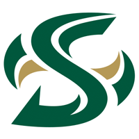 Sacramento St. logo