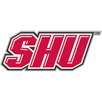 Sacred Heart logo
