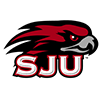 Saint Joseph's logo