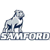 Samford logo