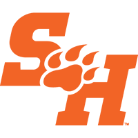Sam Houston logo