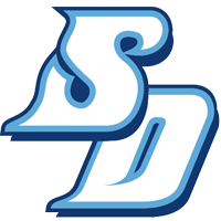 San Diego logo