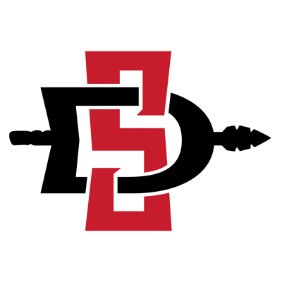 San Diego St.