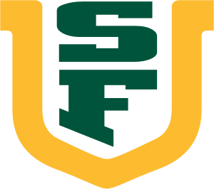 San Fran