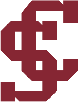 Santa Clara logo
