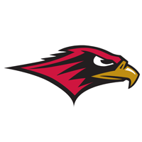 Seattle U logo