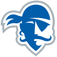 Seton Hall logo