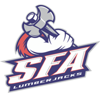 SFA logo