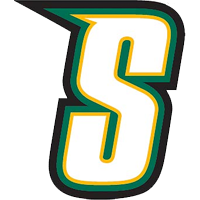 Siena logo
