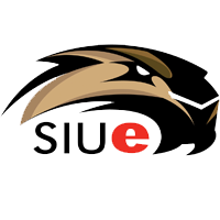 SIUE logo