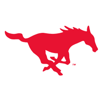 SMU logo