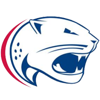 South Alabama logo