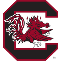 South Carolina logo