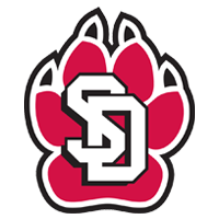 South Dakota logo