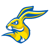 undefined logo