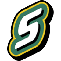 Southeastern La. logo