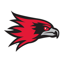 Southeast Mo. St. logo