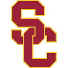 Southern California logo