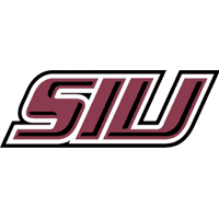 Southern Ill. logo