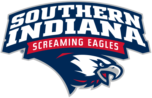 Southern Ind. logo