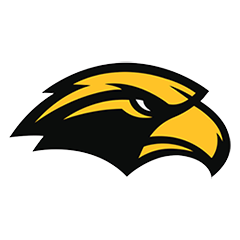 Southern Miss. logo