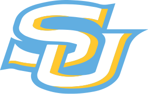 Southern U. logo
