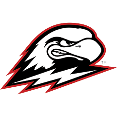 Southern Utah logo