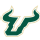 South Fla. logo