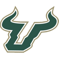 South Fla. logo